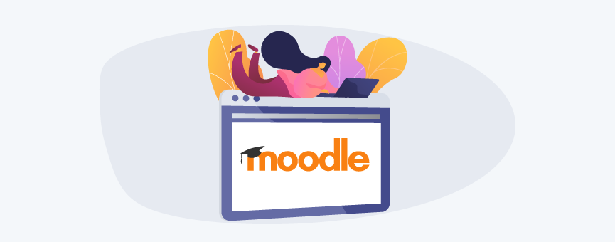 Lee más sobre el artículo ¿Cómo ingresar a Moodle?